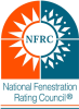 nfrc -商标-软- lite -能源-效率- windows - 220×